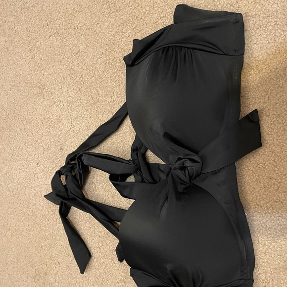 Bikini top - Picture 4 of 4